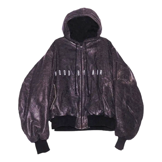 J1