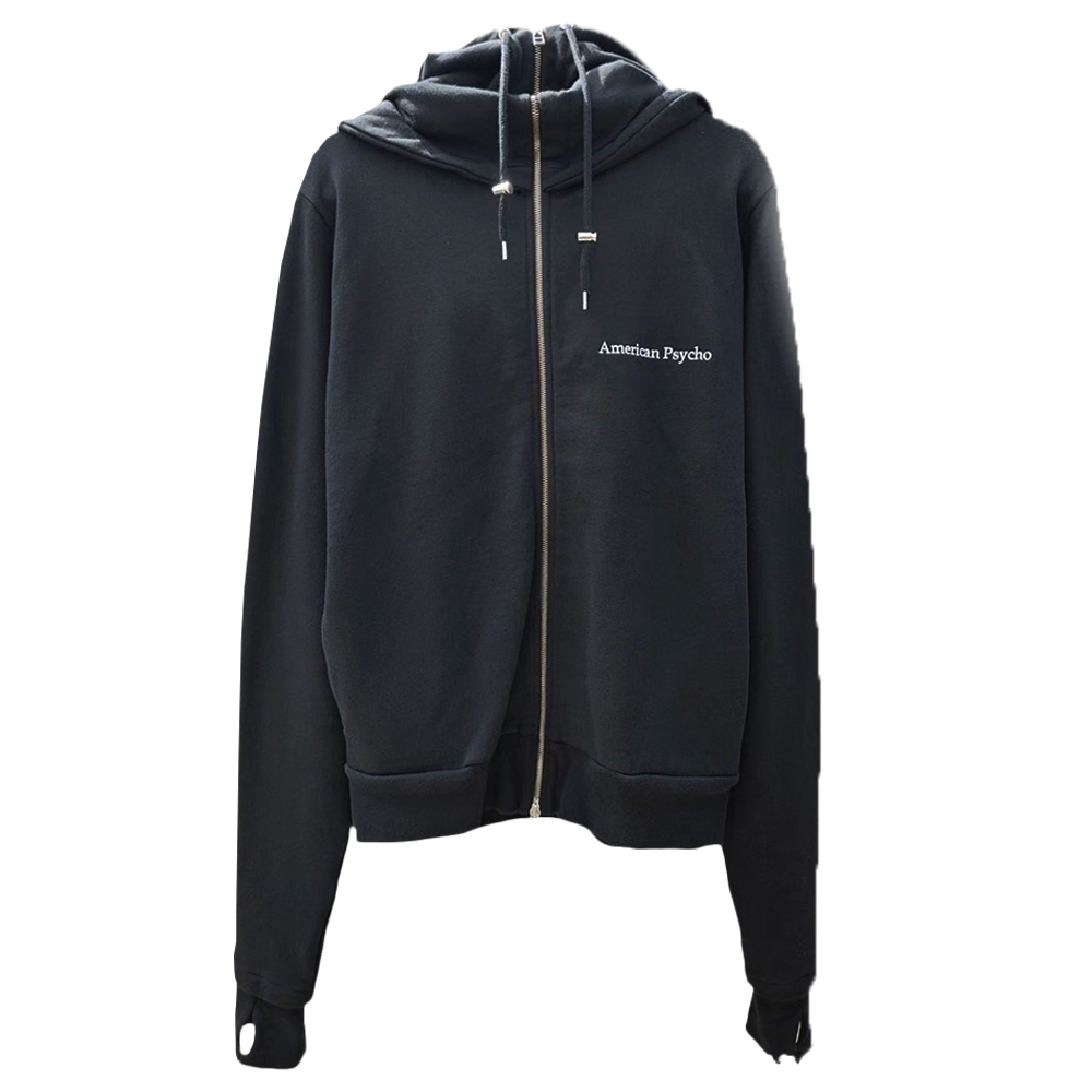 トップス HOOD BY AIR HBA HOODIE HBA Hood By Air Swarovski Box Logo Hoodie Size XS Extra Small | eBay