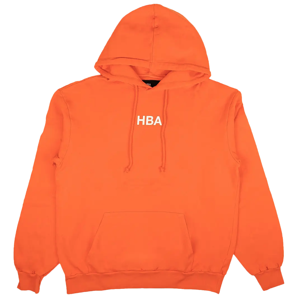 H6