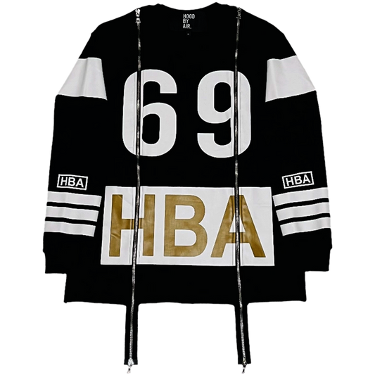 Products – Page 2 – HOOD BY AIR Products – Page 2 – HOOD BY AIR
