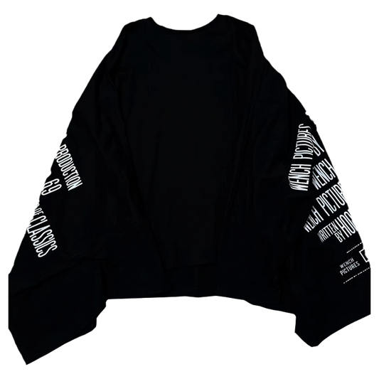 Products – HOOD BY AIR Products – HOOD BY AIR