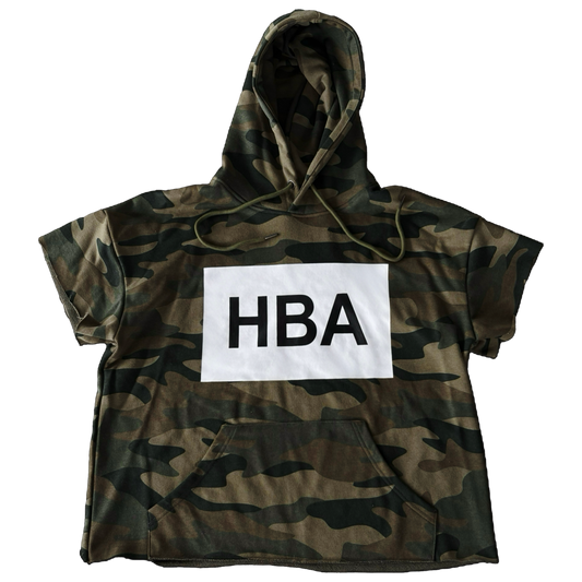 Products – HOOD BY AIR Products – HOOD BY AIR