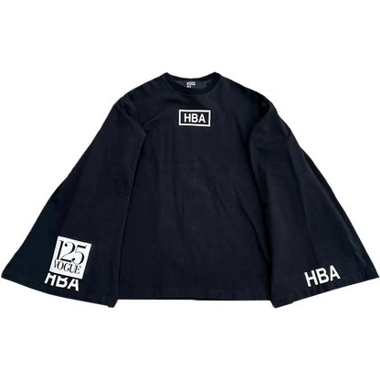 L1