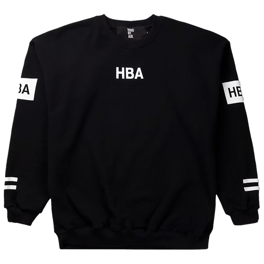 Products – HOOD BY AIR Products – HOOD BY AIR