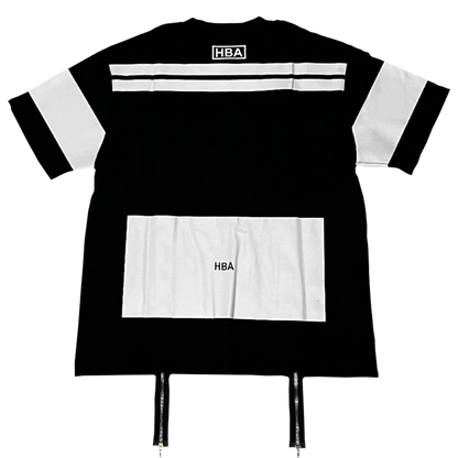 T6