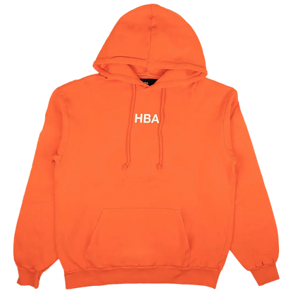 H6 – HOOD BY AIR H6 – HOOD BY AIR