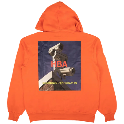 H6 – HOOD BY AIR H6 – HOOD BY AIR
