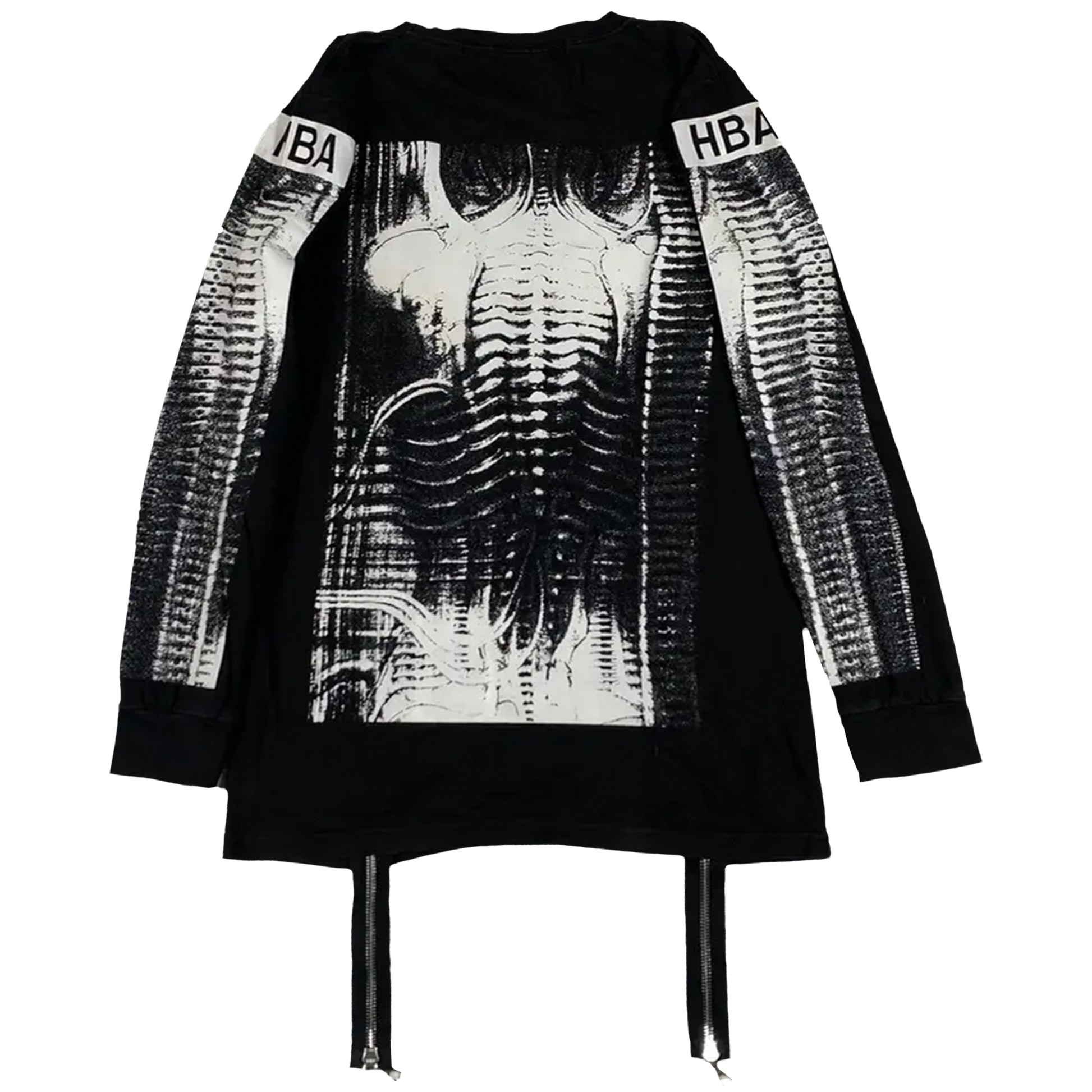 XRAY_Longsleeve_Back.png?v= XRAY_Longsleeve_Back.png?v=