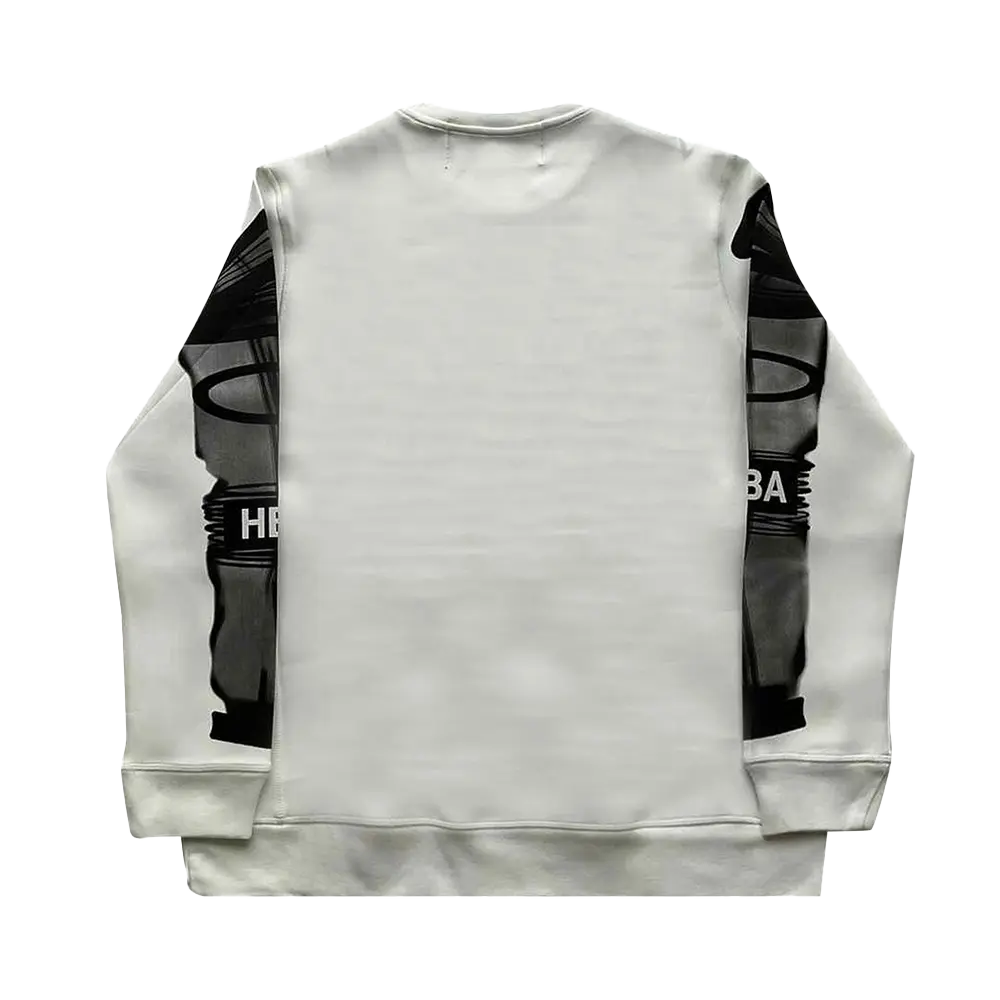 S1