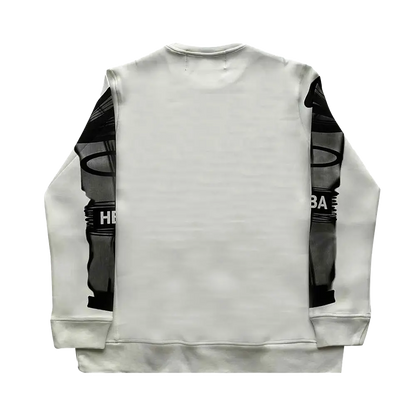 S1 – HOOD BY AIR S1 – HOOD BY AIR