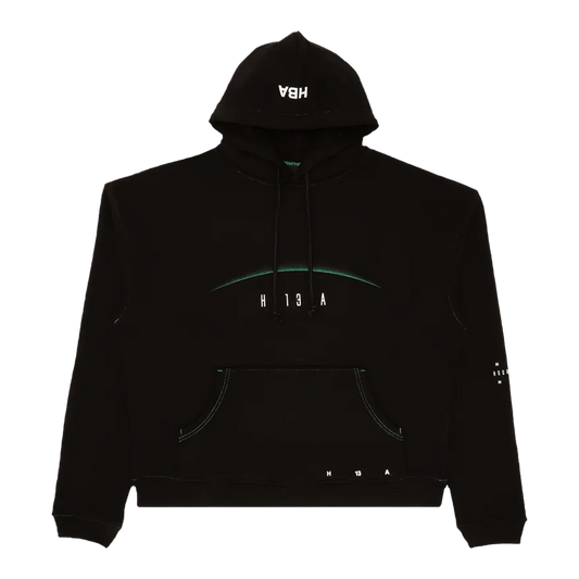 Products – HOOD BY AIR Products – HOOD BY AIR
