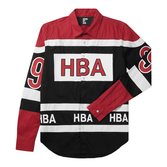 Products – Page 2 – HOOD BY AIR Products – Page 2 – HOOD BY AIR